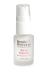 hyaluronic-acid-serum