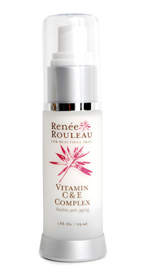 product-for-lightening-brown-spots