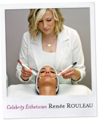 Facials-in-LA