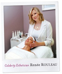 Skin-Care-Expert-Renee-Rouleau-1