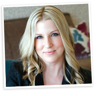 blog-renee-rouleau-skin-care-expert