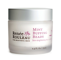 facial-scrub-mint-buffing-beads