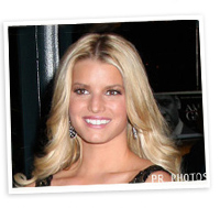jessica-simpson-favorite-moisturizer