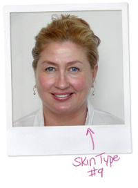 products-for-dry-sensitive-skin