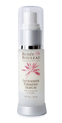skin-products-for-dry-dull-aging-skin