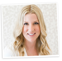 Skin-Care-Expert-Renee