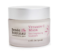 vitamin_c_mask_blog