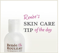 blog_skincaretip_white