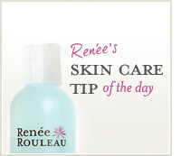 does_toothpaste-get-rid-of-blemishes