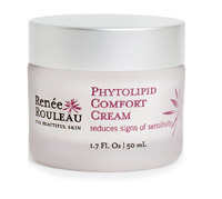 phytolipid_comfort_cream_blog