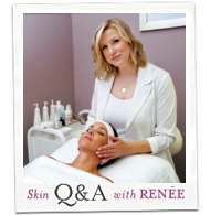 reneerouleau_qanda copy