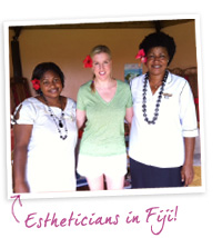 blog-fiji-estheticians