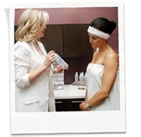 consultation_blog