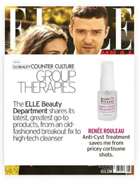 product-for-cystic-acne