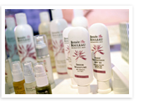 skin-care-product-for-travel