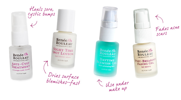 acne-spot-treatments
