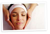 chemical-peel-information