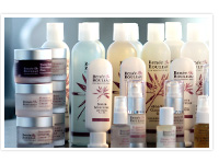 french-skin-care