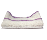 product-to-prevent-ingrown-hair