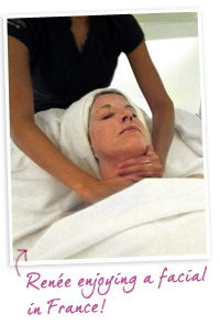 french-skin-care-beauty-tips