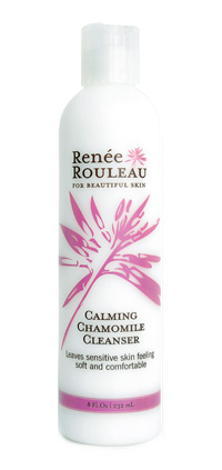sensitive-skin-products