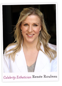 skin-care-expert-renee5
