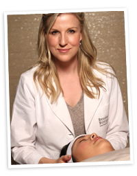 how-to-determine-your-skin-type