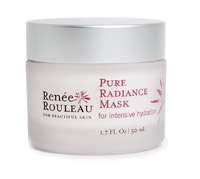 ingredients-for-dry-skin