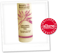 ingredients-for-problem-acne-prone-skin