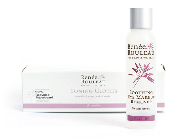 eye-makeup-remover-won't-sting-eyes-L