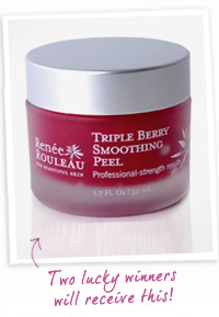 triple-berry-skin-peel