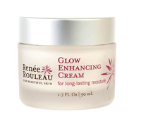 best-moisturizer-for-dry-flaky-skin
