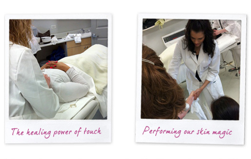 domestic-violence-pampering-spa