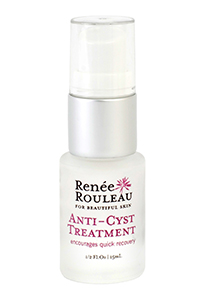 is-yogurt-causing-your-acne