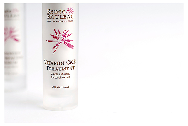 How Can I Lighten My Freckles? Skin Care Expert Renée Rouleau Answers - Expert Skin Advice from Renee Rouleau