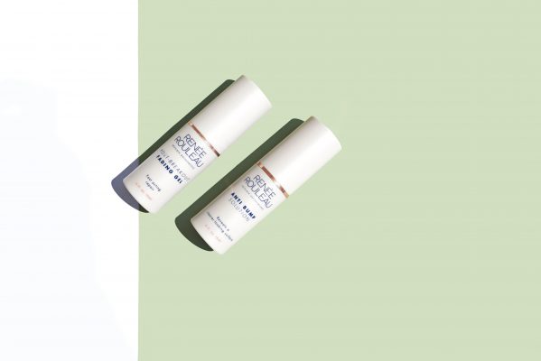 When Do Skin Care Products Expire Ren e Rouleau When Do Skin Care Products Expire Ren e Rouleau