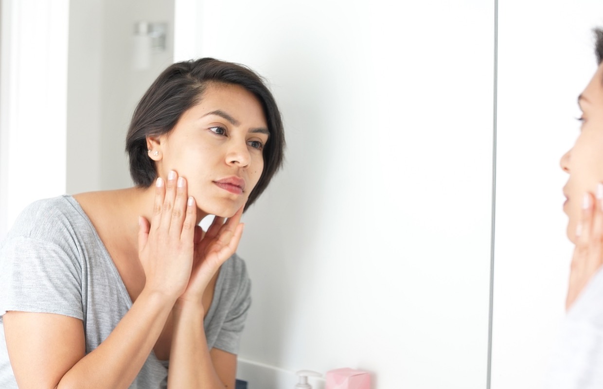 Exfoliating Acids 8 Skin Tips You Need to Know