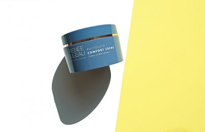 Renee Rouleau's phytolipid comfort cream