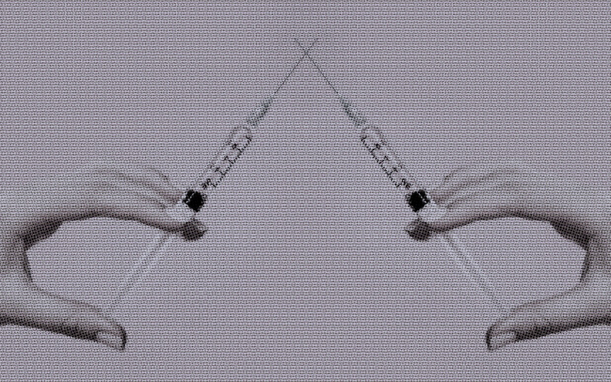 Are Cortisone Shots The Only Option For Treating Acne Cysts?