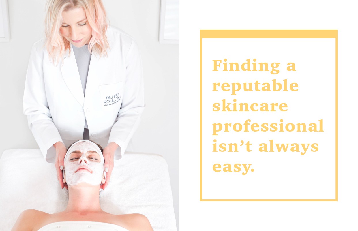 how-to-find-the-best-most-reputable-esthetician-near-me