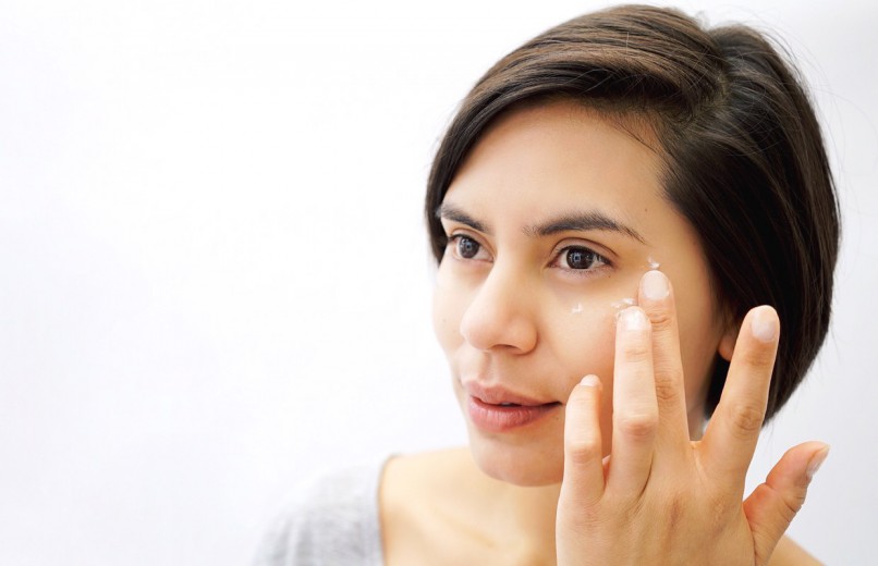 How Long Does It Take For Retinol to Reduce Wrinkles?