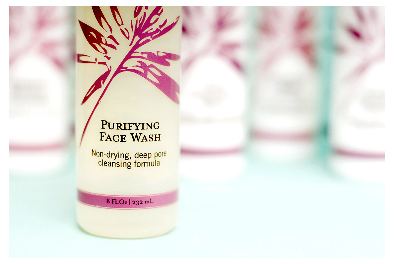 Can I Use Facial Cleanser to Remove Eye Makeup?