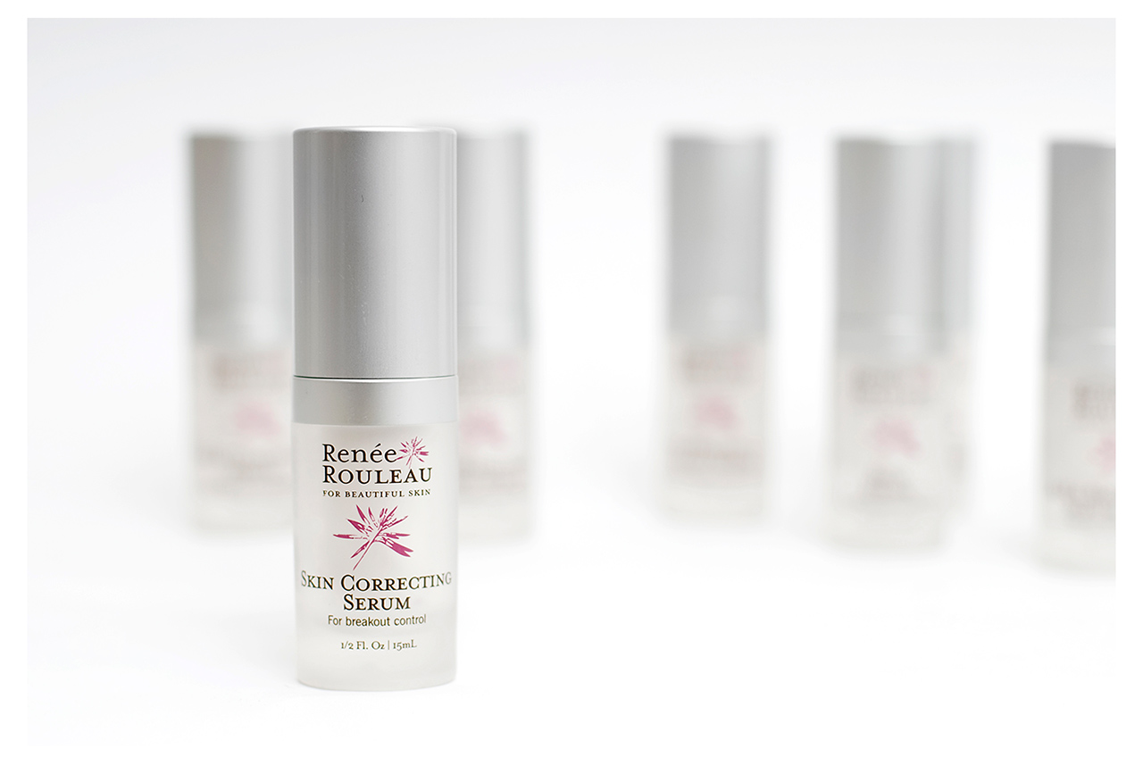 Skin Ingredient Spotlight Beta Glucans (Works Wonders For Acne!)