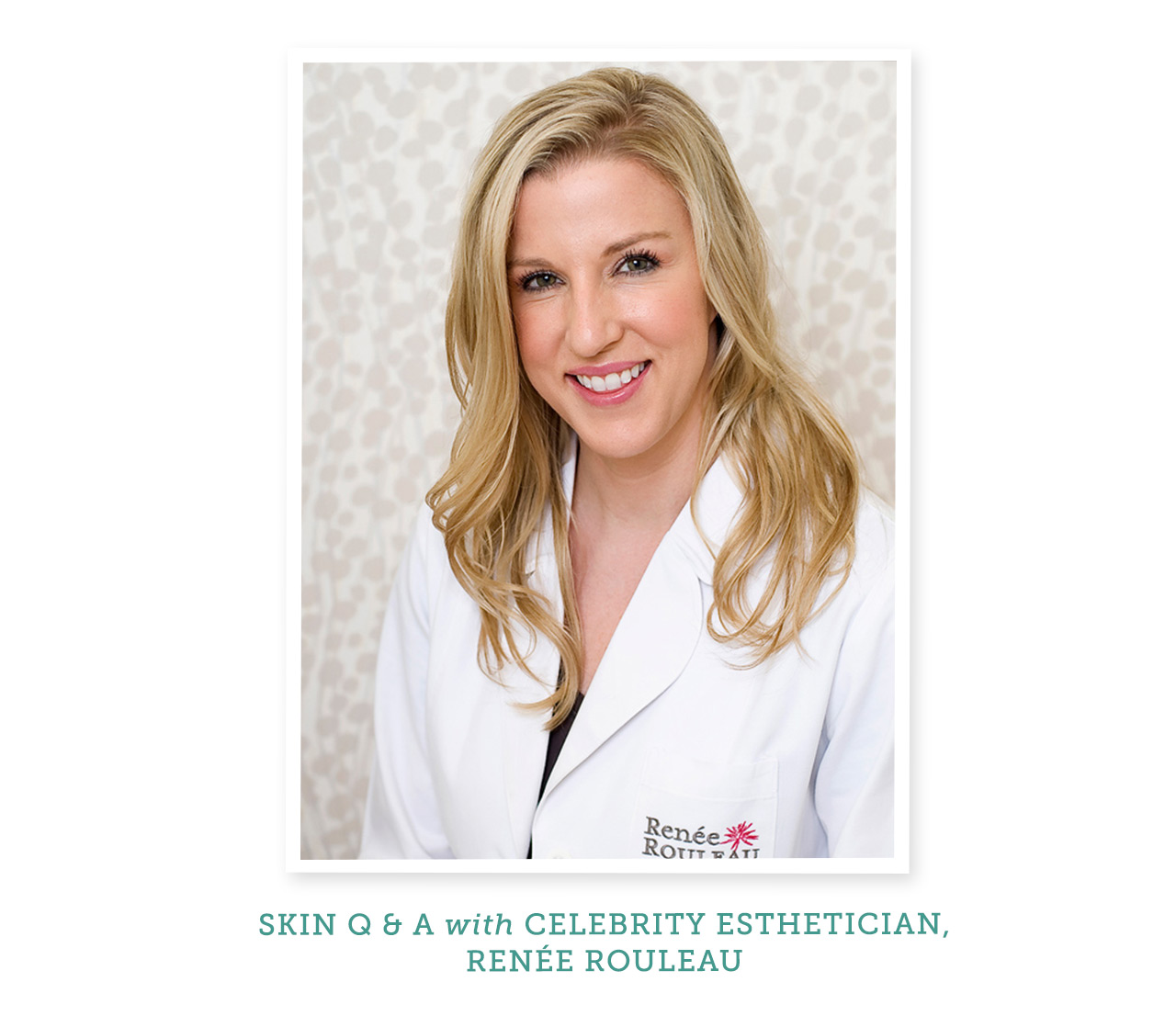 Plastic Surgeon Vs Cosmetic Dermatologist Vs Esthetician