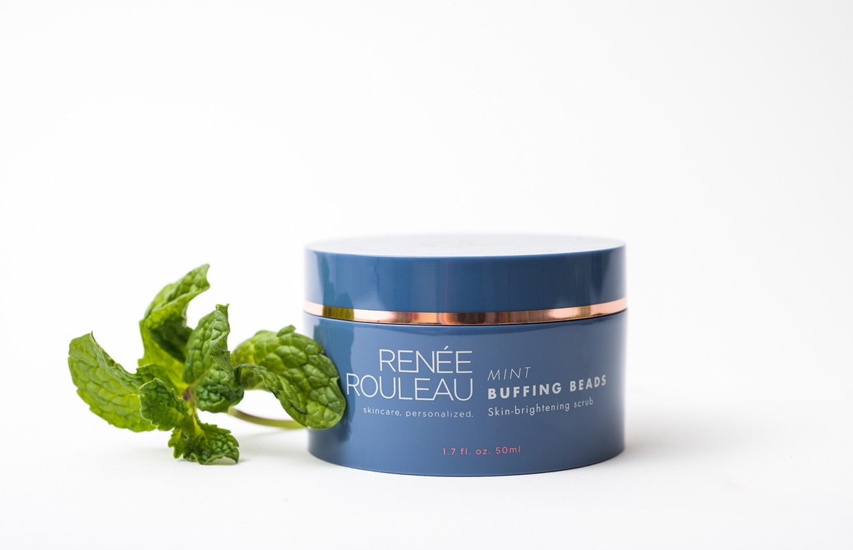 Are Facial Scrubs Environmentally Friendly?