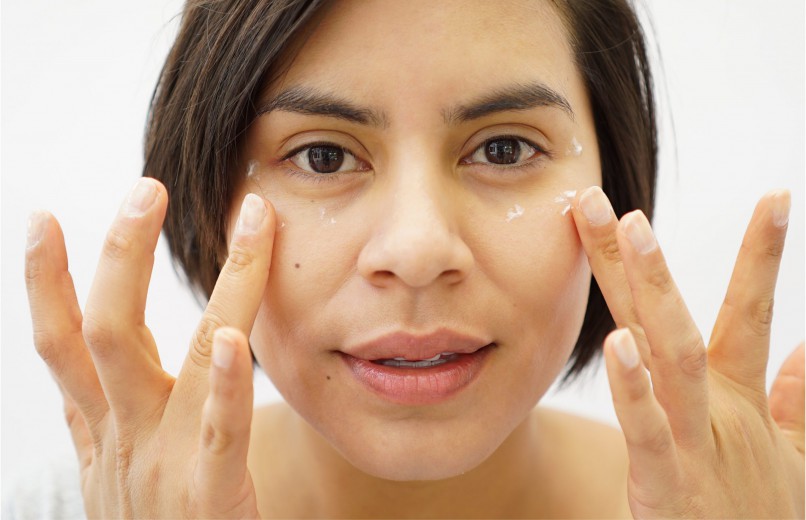 Do Eye Creams Really Work?
