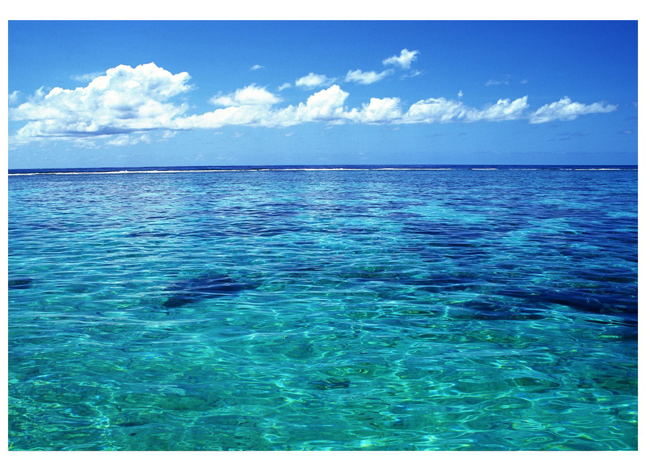 Is Salt Water Good For Your Skin You May Be Surprised Ren e Rouleau