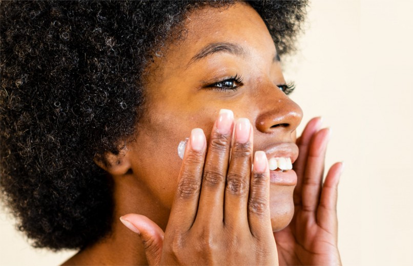 How do Breakouts Happen and How Can I Get Rid of Them?