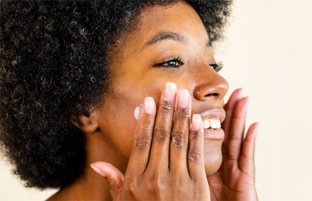The Science Behind Breakouts