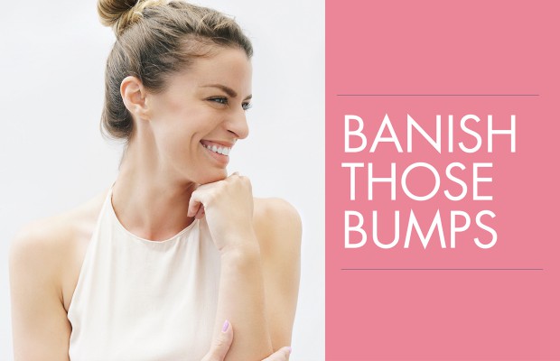 how-to-get-rid-of-bumps-on-the-arms-and-legs-once-and-for-all